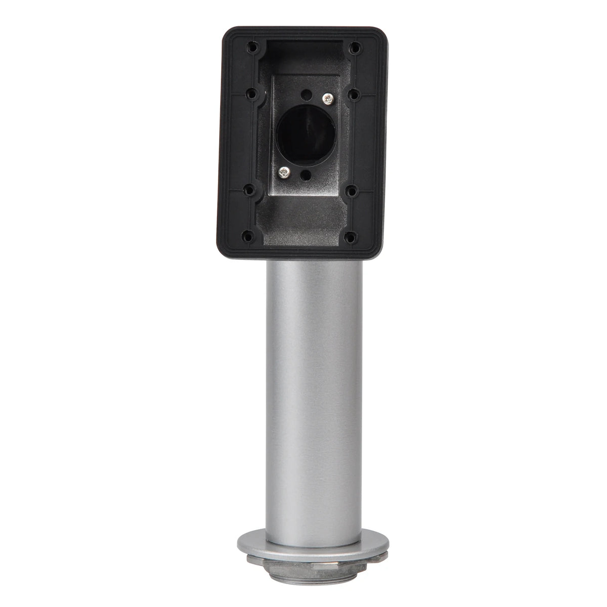 PA-HK-kiinnike yhteensopiville Hikvision-kulunvalvontalukijoille