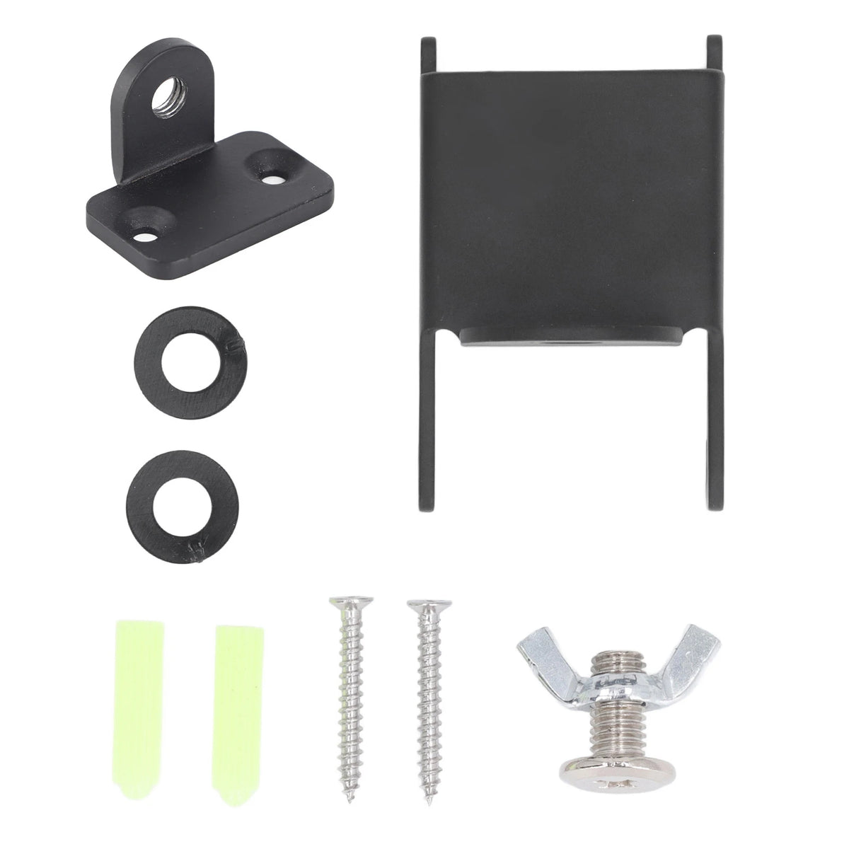 Wall Bracket for Bose Virtually Invisible 300 Speakers