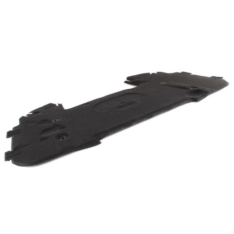 Front Hood Engine Insulation Pad for E90 E91 E92 E93