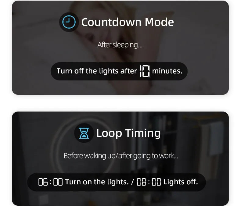 TUYA WIFI Smart Circuit Breaker Power Metering 1P 63A DIN Rail for Smart Home wireless Remote Control Smart Switch by APP TONGOU 