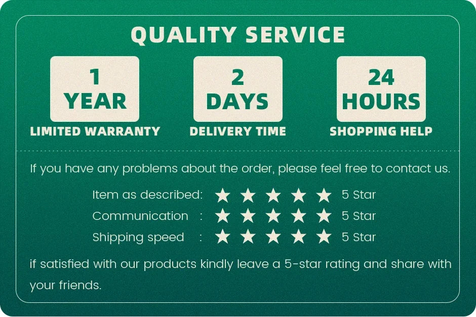 Solar Powered WiFi Magnetic Wireless Rear View Camera for iPhone AndroidRVs Trailers Trucks -1080P IR Night Vision Compatible 