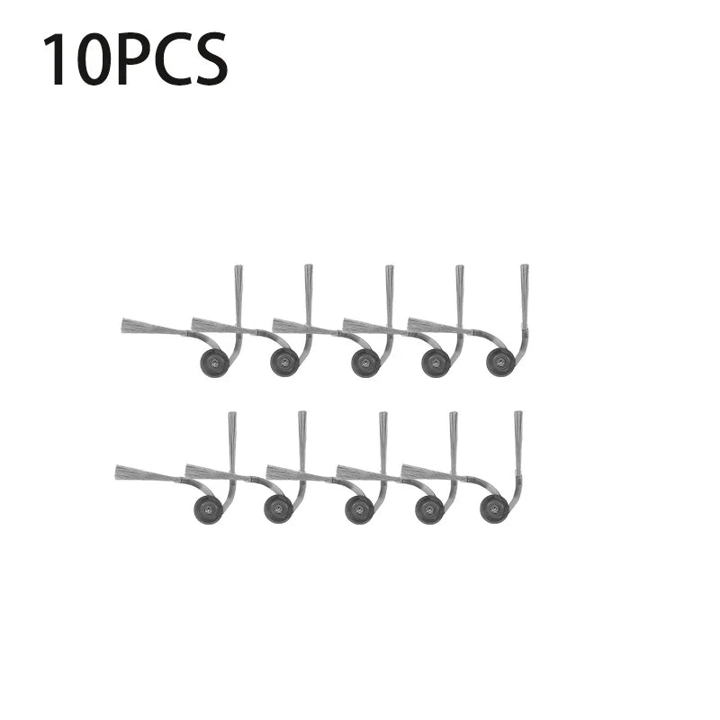 Replacement Accessory Kits for Selected Roborock Q7/Q8
