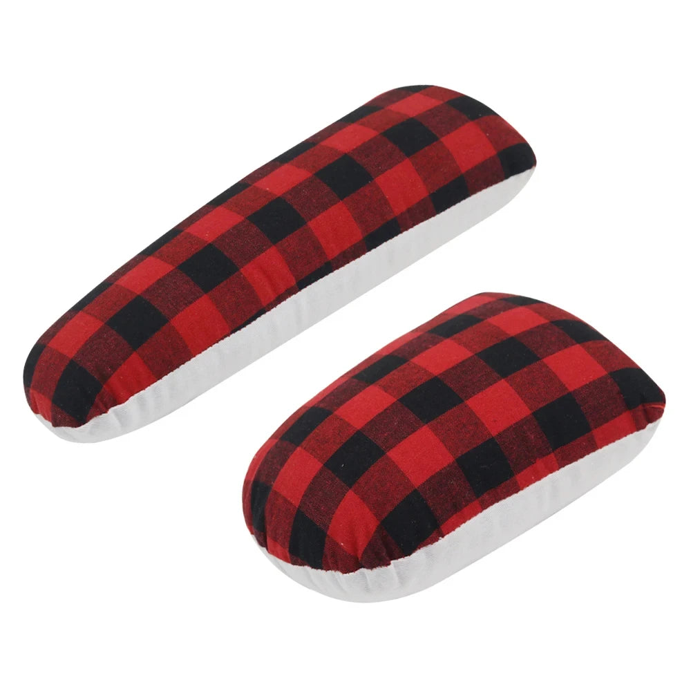 Tailor's Ham & Seam Roll, Individual or Set