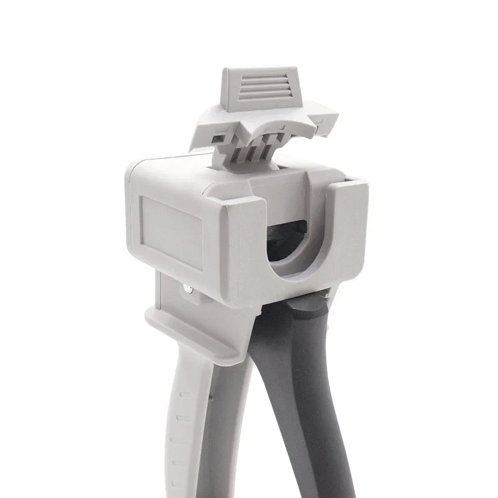 Manual Dispensing Gun for 30, 50 or 55 ml Syringes