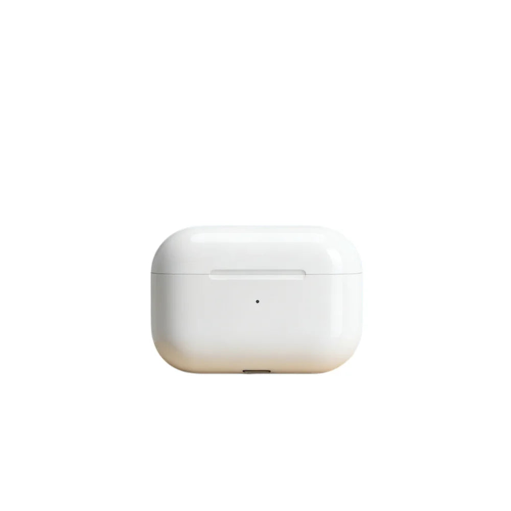 Auricolari Bluetooth 5.3 con custodia di ricarica