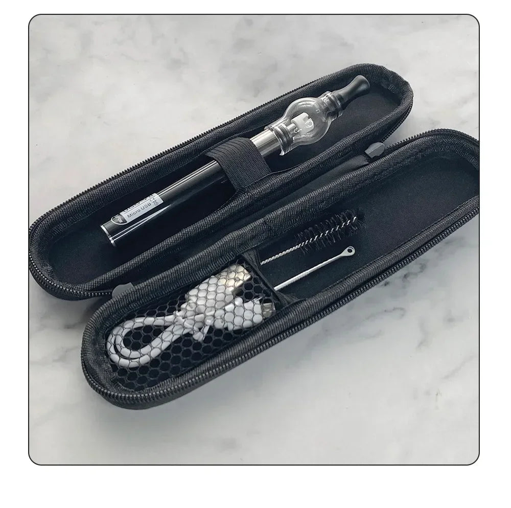 Rosin Atomiser Pen for PCB Repair