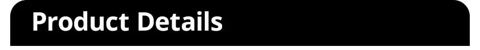 Univerzális autó-olaj-gyújtó tölcsér készlet precíziós csípő-szorítás-szivárgásmentes PVC sokoldalú eszköz a problémamentes autófeltöltéshez karbantartáshoz amagi