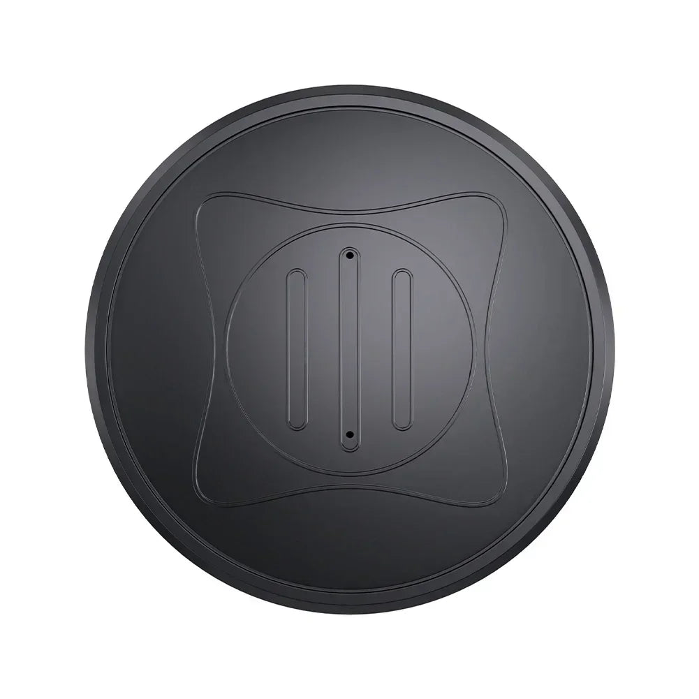WiFi nélküli 2G Mini GPS Nyomkövető készülék erős mágneses tapadással anti-lopás helymeghatározó valós idejű pozíciókövető házi-állat-gyermek-idős és járművek számára