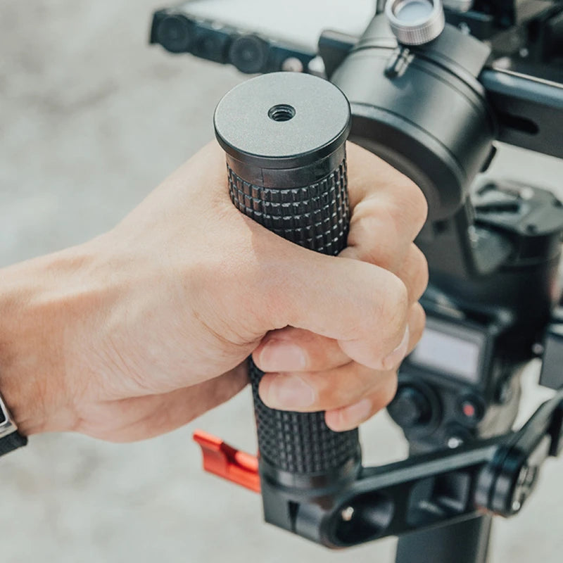 Adjustable Sling Handle for Compatible DJI RS Gimbals