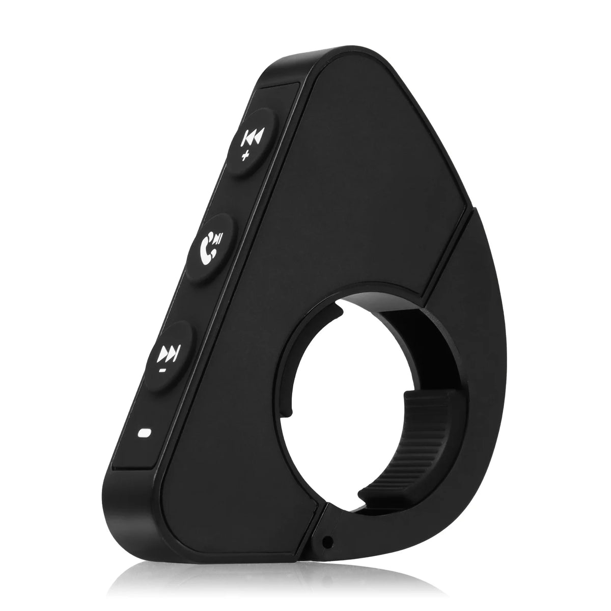 Bluetooth Handlebar Media Remote