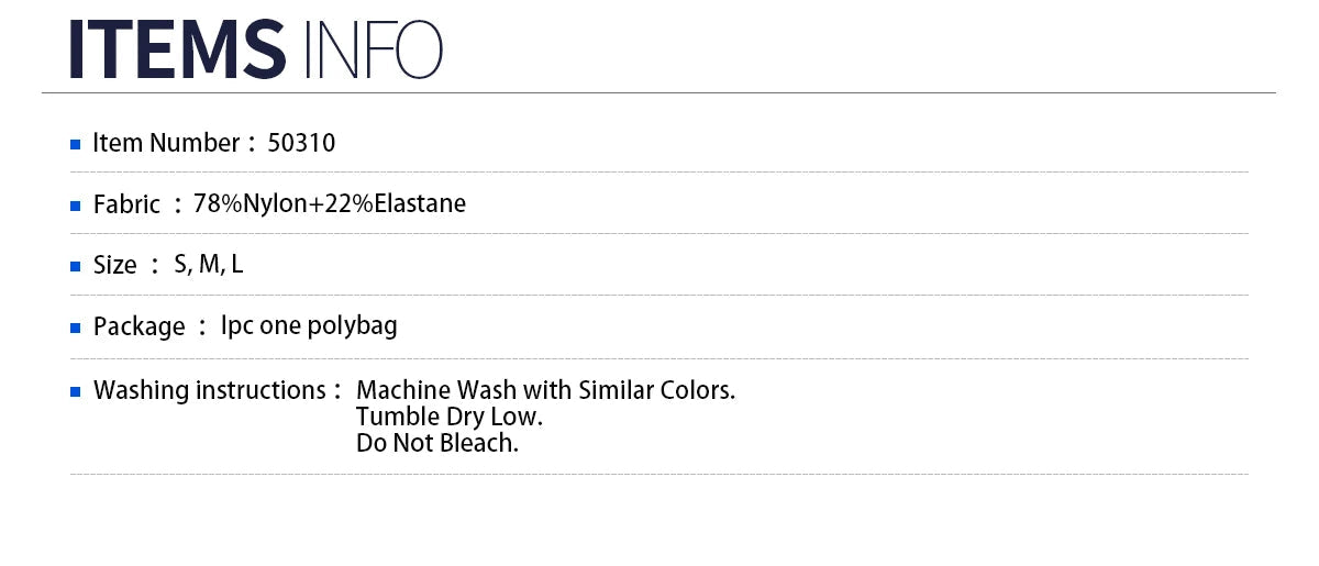 Short Jumpsuit Gym Clothes For Women Sportswear Fitness Overalls Backless Scrunch Booty Yoga Suit Sports Set Outfit 