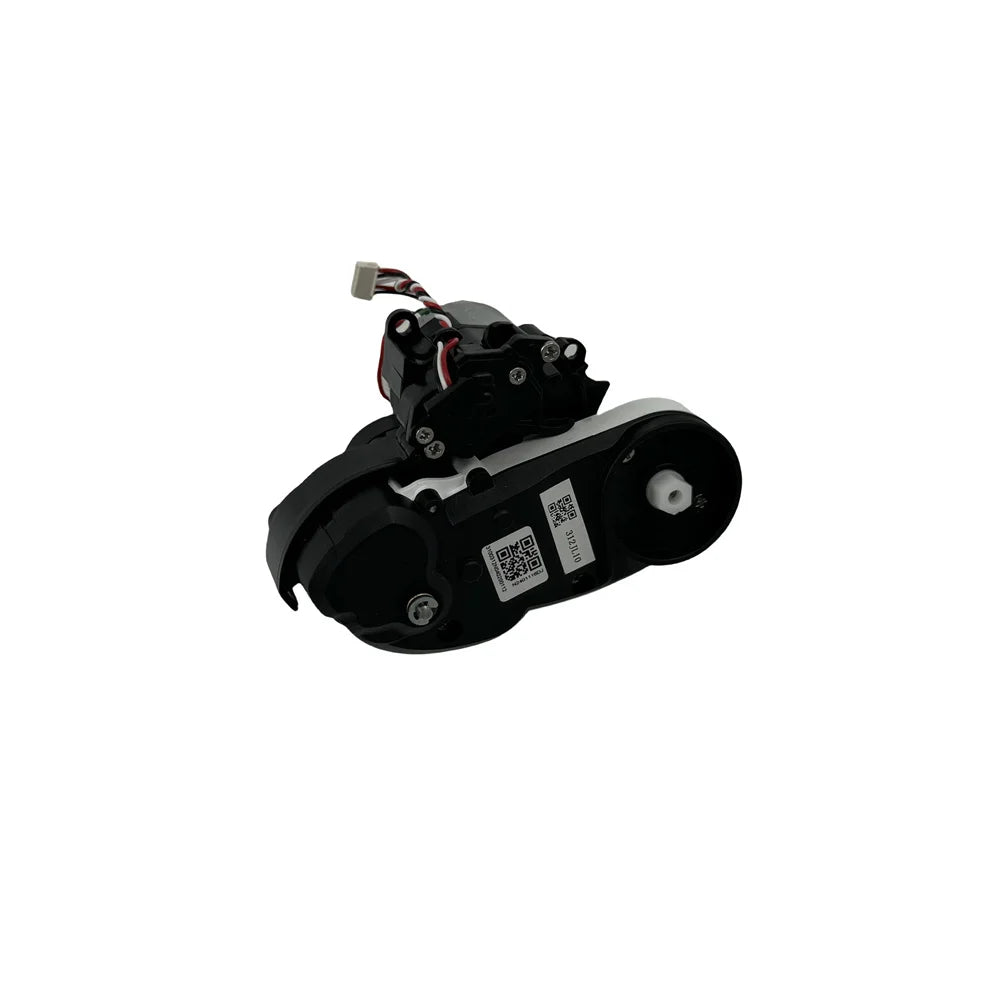 Side-Brush Arm Motor for Compatible Roborock Vacuums