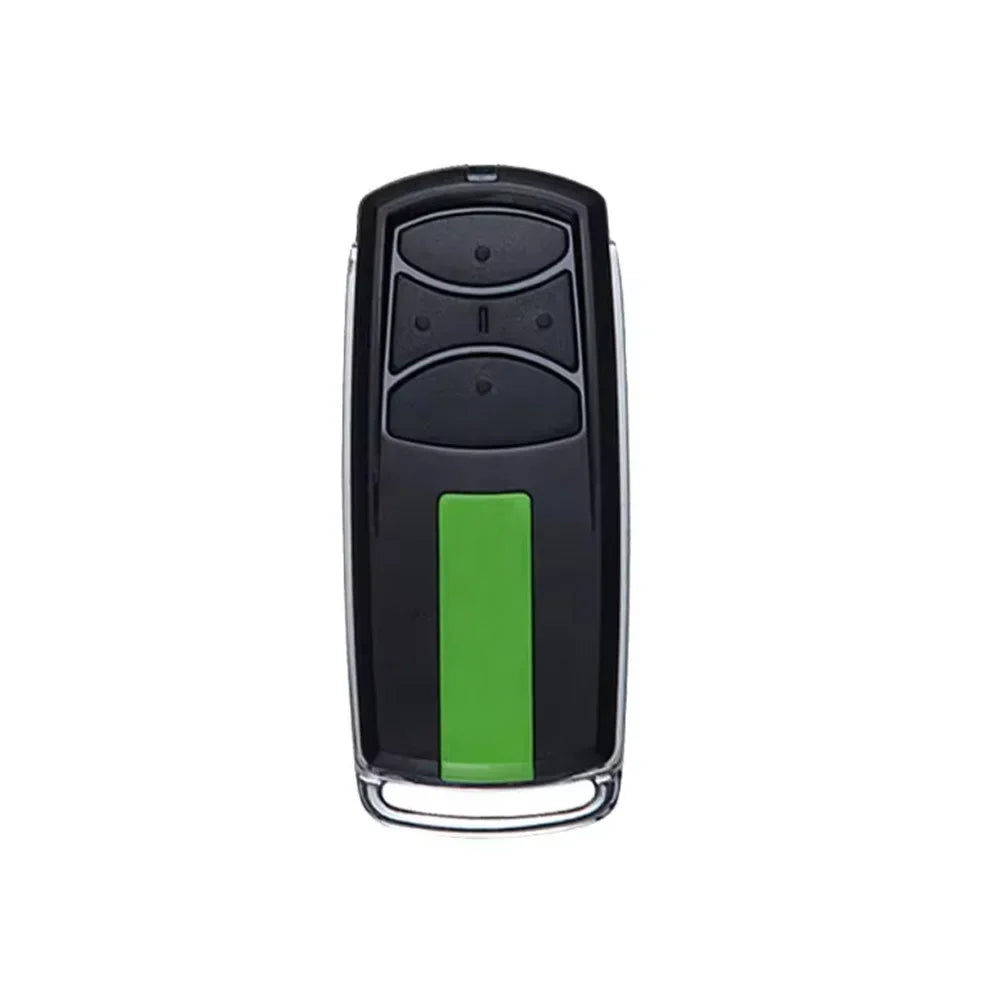 FD143 Remote for Compatible E940M-E960M Openers