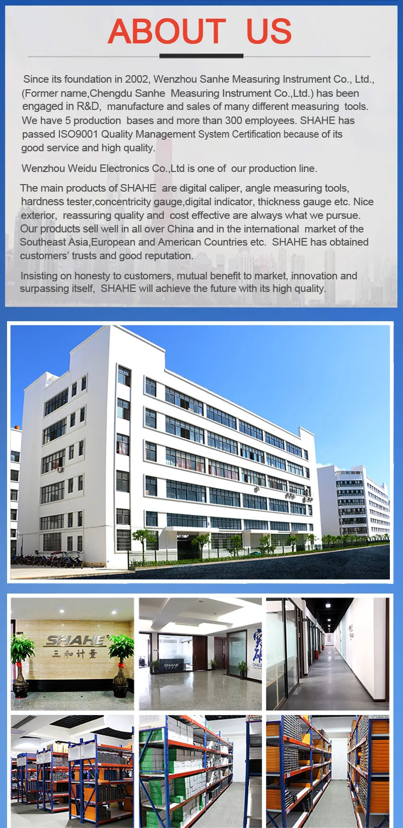 SHAHE MINI Magnetic Level Gauge Inclinometer Rechargable Angle Protractor Dual Axis Digital Angle Finder With Level bubble 