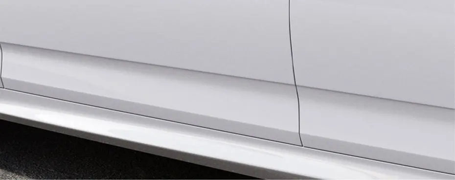 SEAMETAL 2Pcs Side Window Sun Shade for Car Mesh Curtains Sunmmer Sun Protection Window Screen Sunshade UV Blocker Anti-Glare