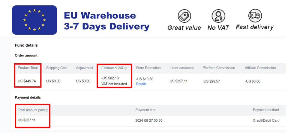 PowMr MPPT 100A 80A 60A 40A 30A 30A 20A Solar Charger Controller LCD Work With 12V 24V 36V 48V Lead-acid Lifepo4 Battery Solar Panel 