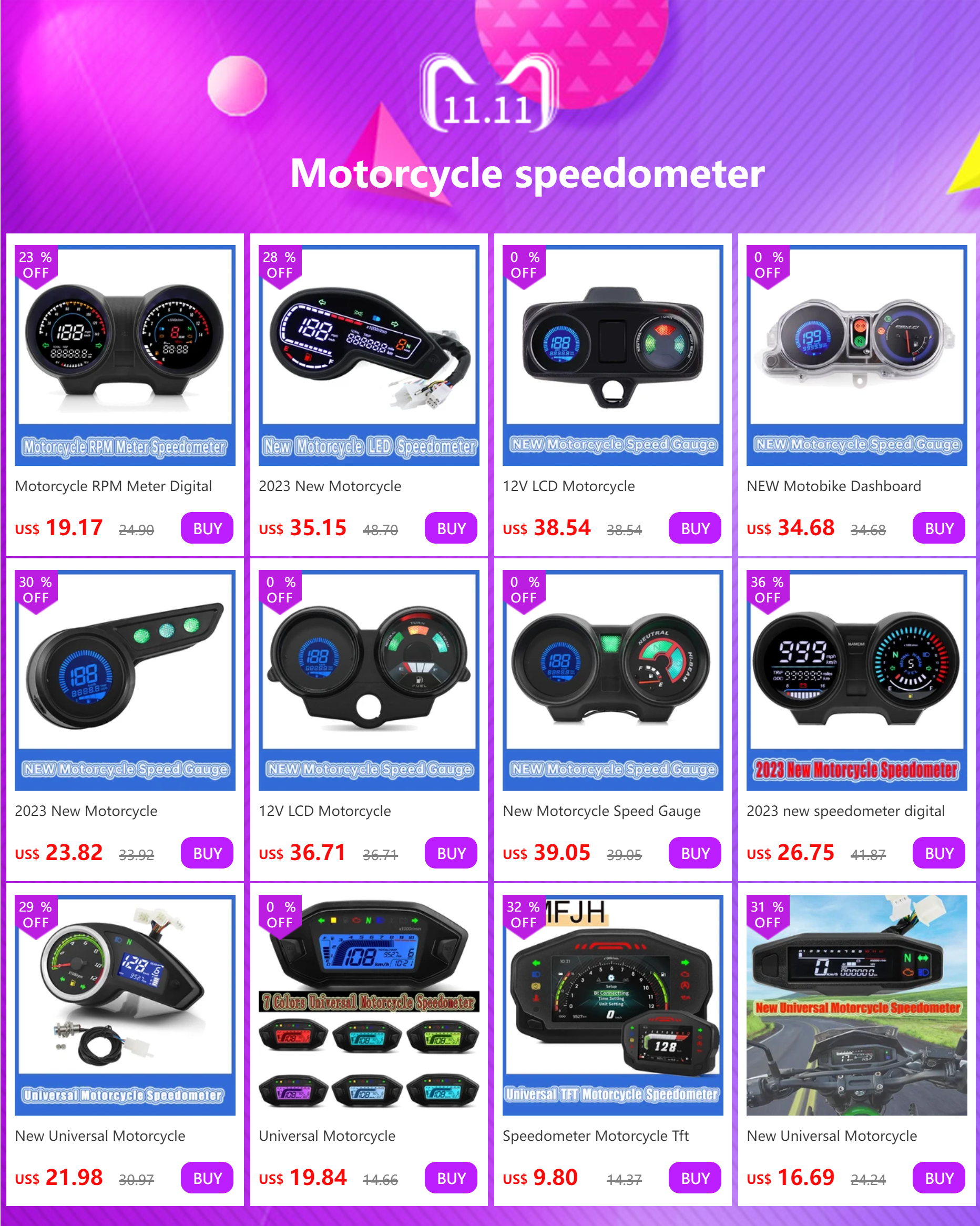 Ohm-bereikomzetter brandstofmeter interface module