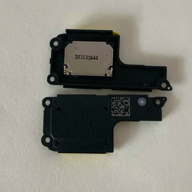 Erstatningshøyttaler til Blackview Shark 8
