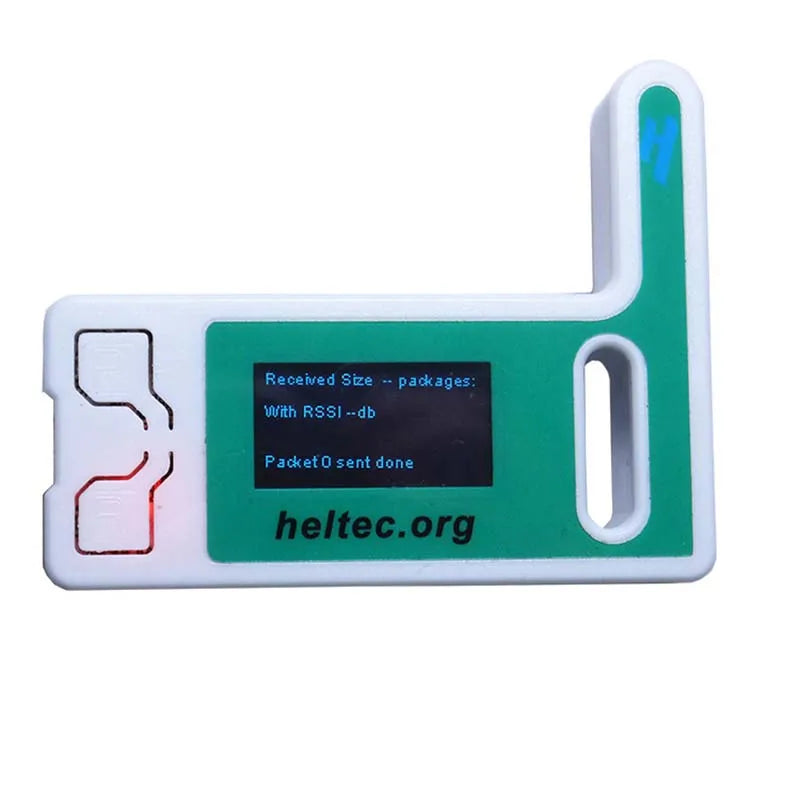 Heltec Wifi LoRa32 V3 433MHZ 863MHZ ESP32 S3 SX1262 OLED дисплей LoRaKit за Arduino Meshtastic IoT LoRaWAN развлекателна платка