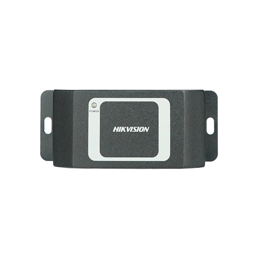HIKVISION DS-K2M061 Beveiligingsdeurbedieningsmodule