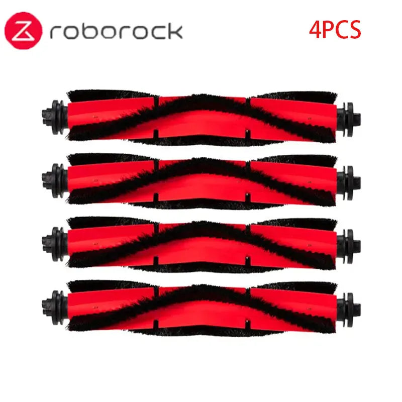 Main Roller Brush for Roborock Q5, Q5+, Q7 and S7 Models
