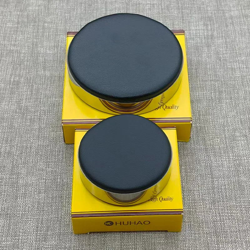 Perie de reparat ceasuri pentru carcasă nouă — 5 sau 7 cm