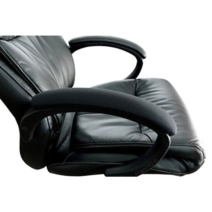 Juego de 2 fundas de neopreno para reposabrazos de silla, ajuste elástico para almohadillas de 13" a 17"