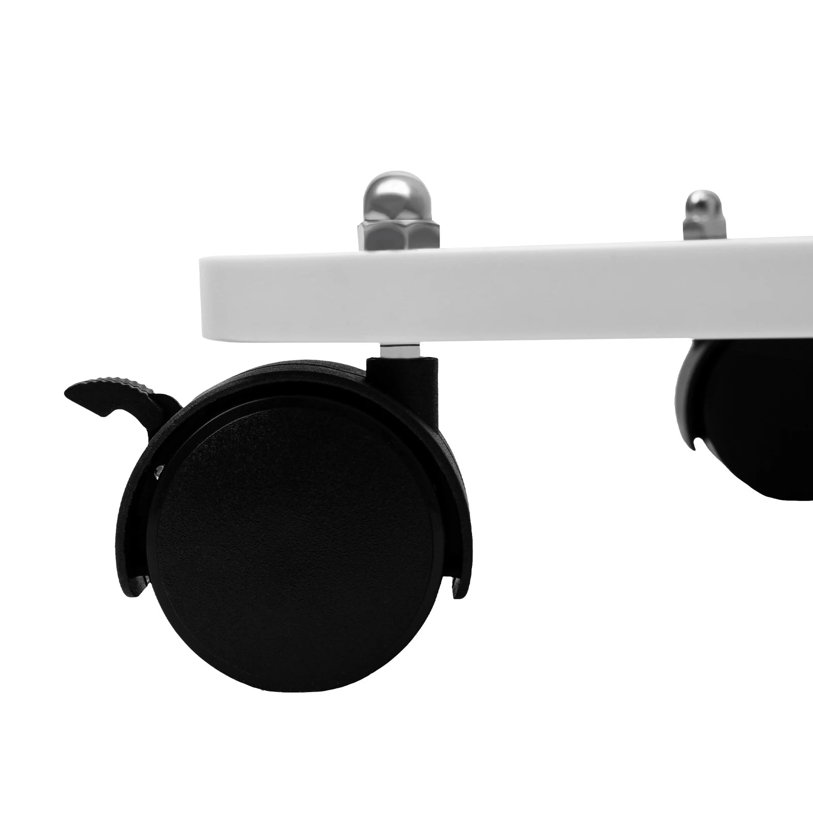 Beauty Equipment Cart Spa Machine Trolley