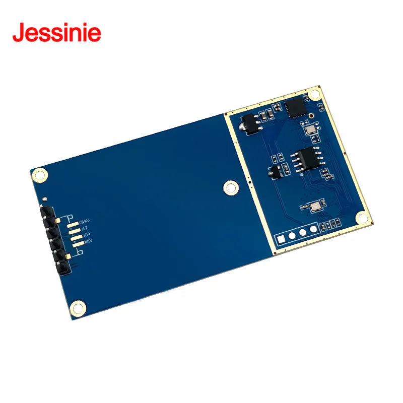 24GHz Vehicle Radar Module - LD2451 or LD2415H