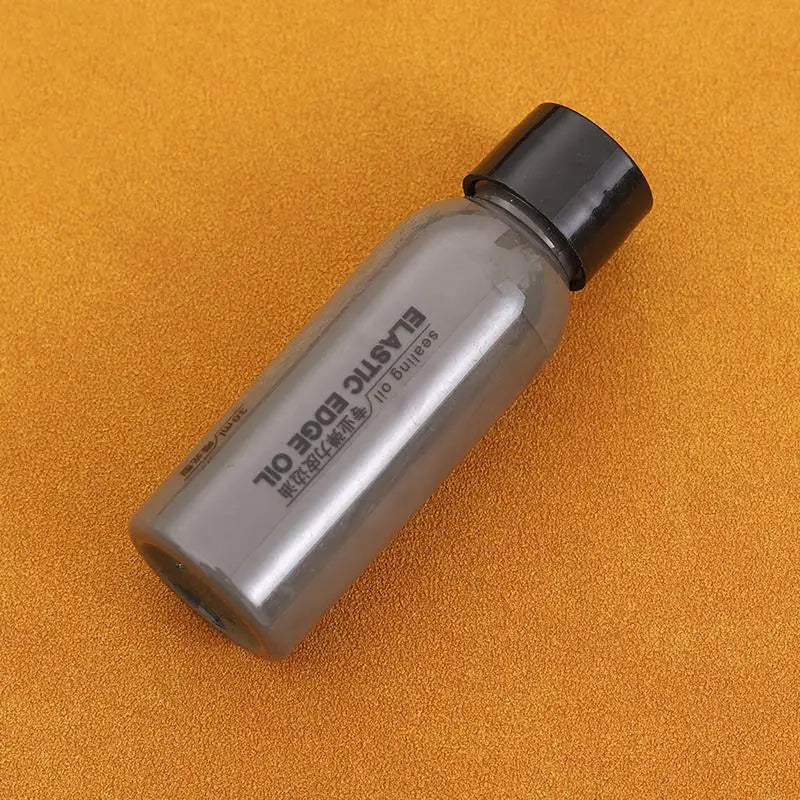 Δερμάτινο Φινίρισμα Χρώματος Άκρης, 30 ml