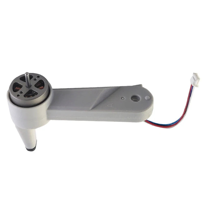 L900 Pro Drone Replacement Propellers or Arms