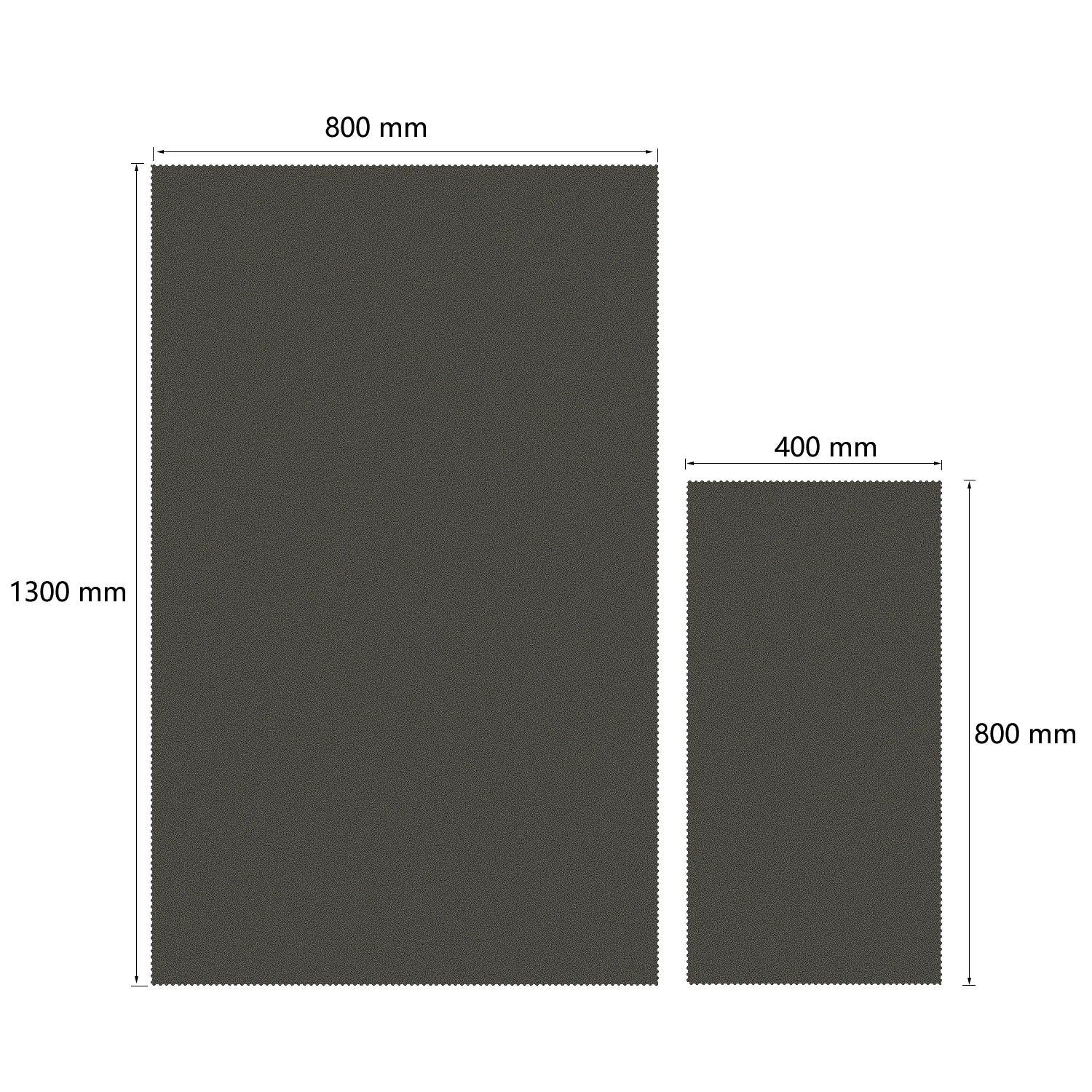 Seyahat, Spor ve Açık Hava Kullanımı İçin Hızlı Kuruyan Emici Banyo Havlusu