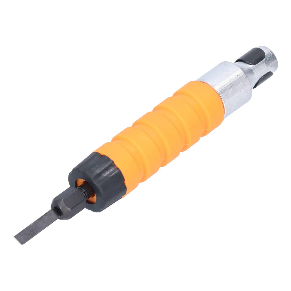 Electric Wood Carving Chisel Attachment Kit