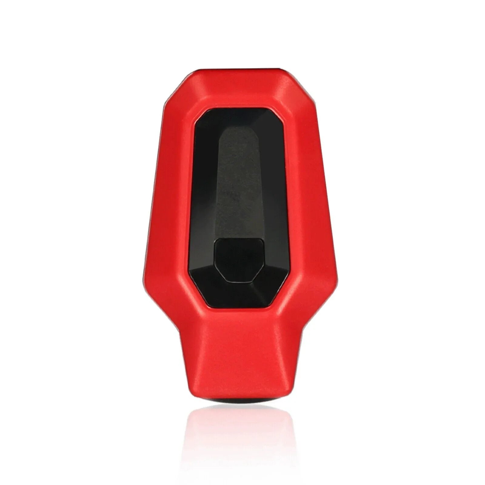 Modelonderdeel Scheidingstool voor Gundam Kits & Plastic Modellen