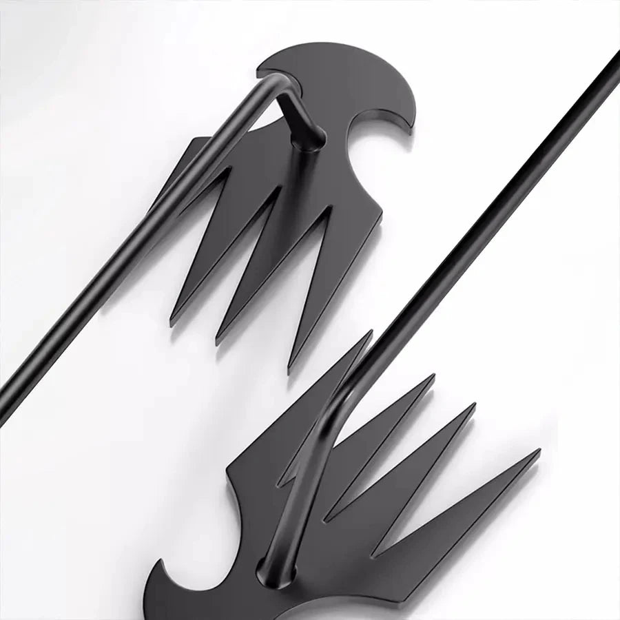 Manual Garden Weeding Tool, 30/40/50cm