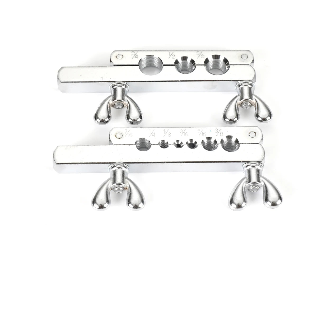 CT-278 Tube Expander Pipe Expander Air Conditioner Copper Pipe Copper Pipe Expansion Tool Air Conditioner Accessories