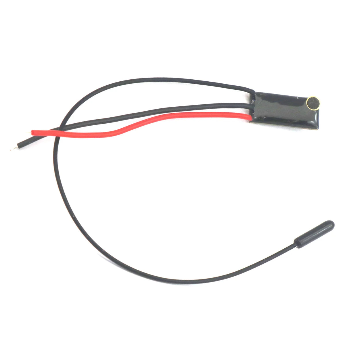 Vysielací modul UHF/NFM 400–470 MHz