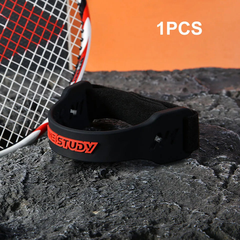 GOBYGO 1Pcs Sports Knee Pads Patella Strap Fitness Supports Protecting Knee Patella Support Cushion Pressure Basketball Running 