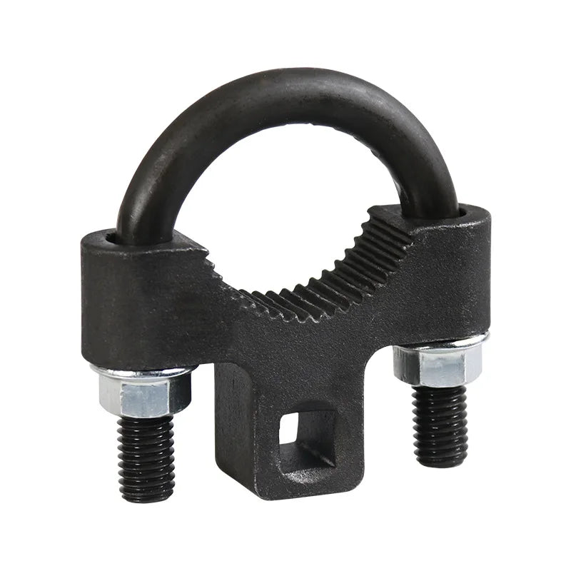 Three-Eighths Drive Inner Tie Rod Removal Tool
