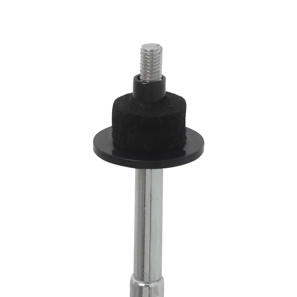 18-Piece Cymbal Mounting Accessory Set