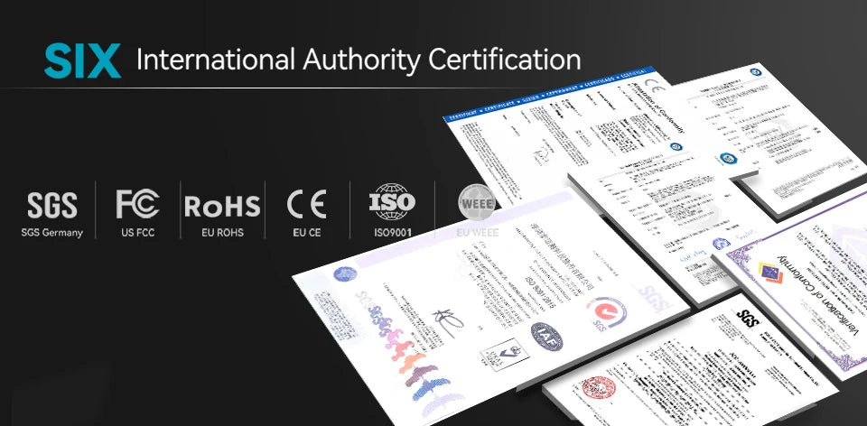 MILESEEY S6 Laser Tape Measure 40M 60M 80M 100M Laser Rangefinder IP54 Electronic Ruler Useful Measurement Tool 