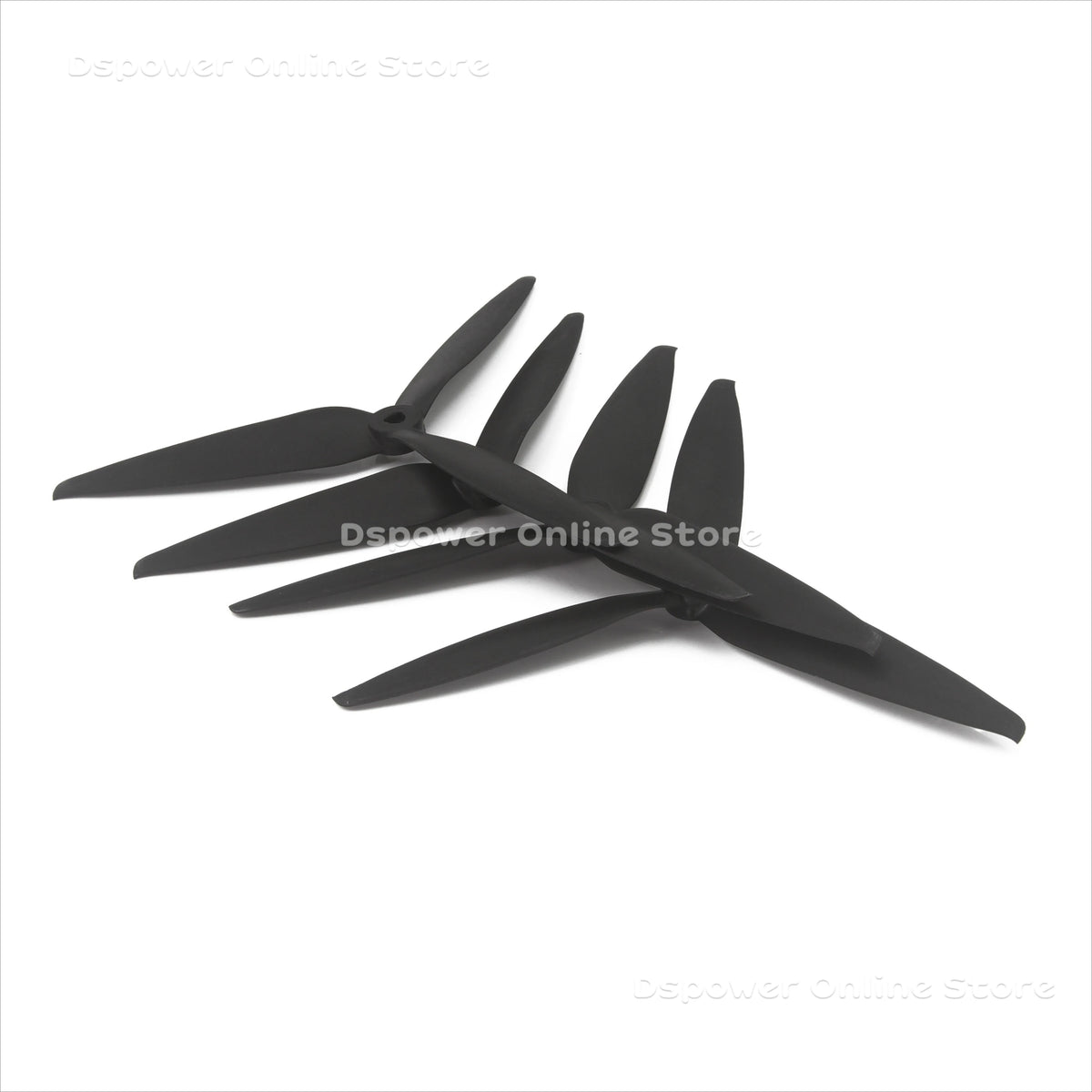 Hélices NEEBRC 1410 1308 9045 8040 7040 5043 7/8/9/10/13/14/2.5/3 polegadas para drones de corrida FPV, para motores sem escovas 3115 4218 2306