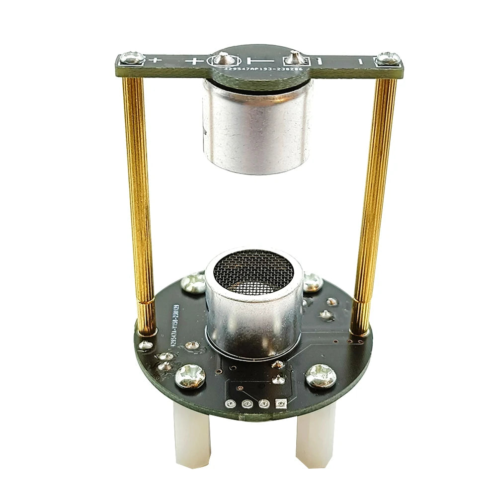 Ultrasonic Levitation Kit or Assembled Device
