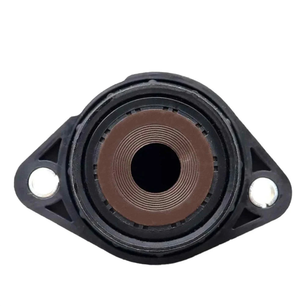 Valve PCV de remplacement 68083202AC / 68105838AA