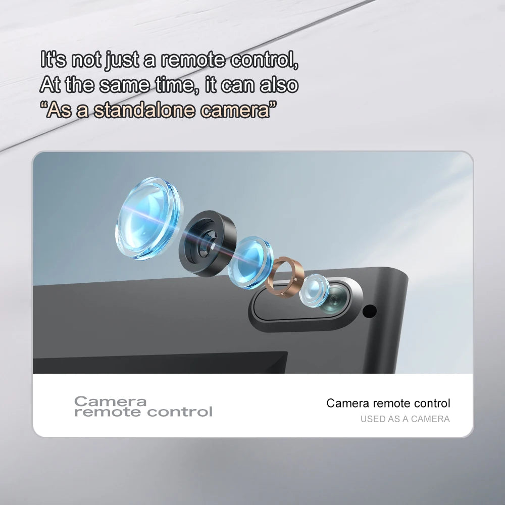 2025 New M66 Drone HD Folding Remote Control With Camera And Screen 5G FPV Camera Quadcopter Brushless Motor RC Quadcopter 