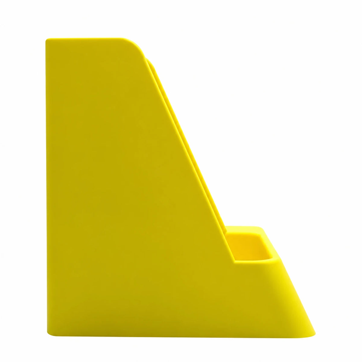 Suporte de mesa para multímetros Fluke 15, 17 e 18