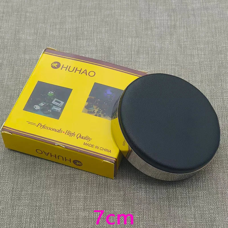 Perie de reparat ceasuri pentru carcasă nouă — 5 sau 7 cm