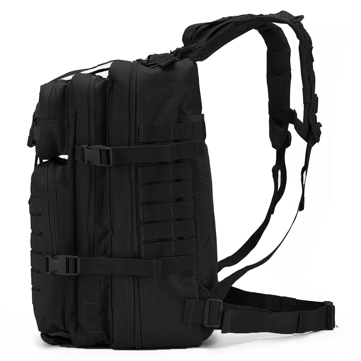 30L/50L Tactical Backpack for Hunting, Hiking and Travel