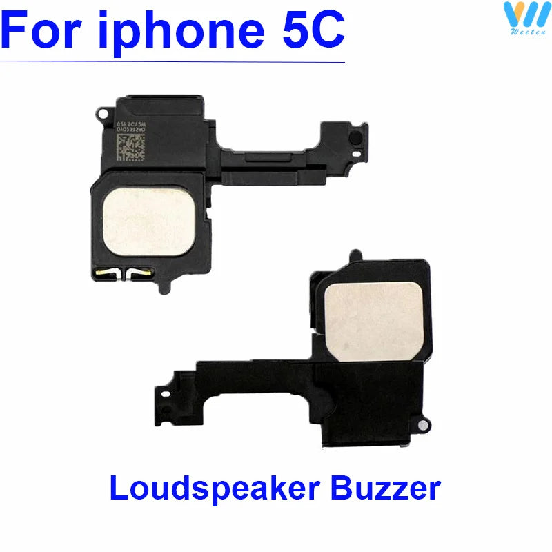 Replacement Loudspeaker for Selected iPhone Models