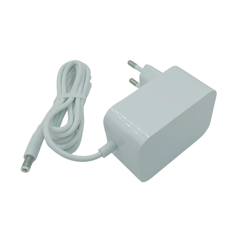 24V DC Power Supply White 1A 24V 1.5A Power Supply 24V 24 Volt Power Supply 2 Amp 24 Volts 2.5 Amp 24V 2A Power Supply 24V 1A